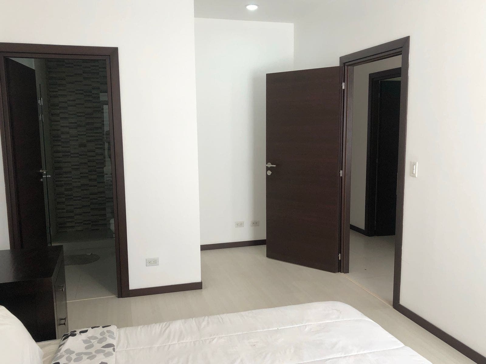 DUO Cariari Modern Two Bedroom Condo — photo 12 of 13