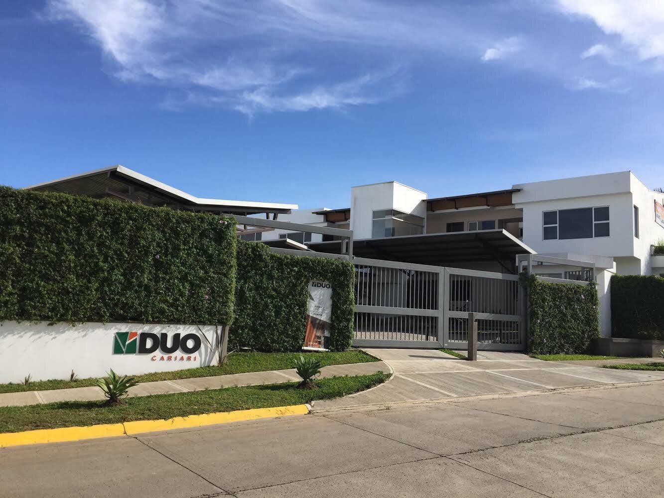 DUO Cariari Modern Two Bedroom Condo, Duo, Heredia, Ulloa, Heredia, Heredia, Costa Rica