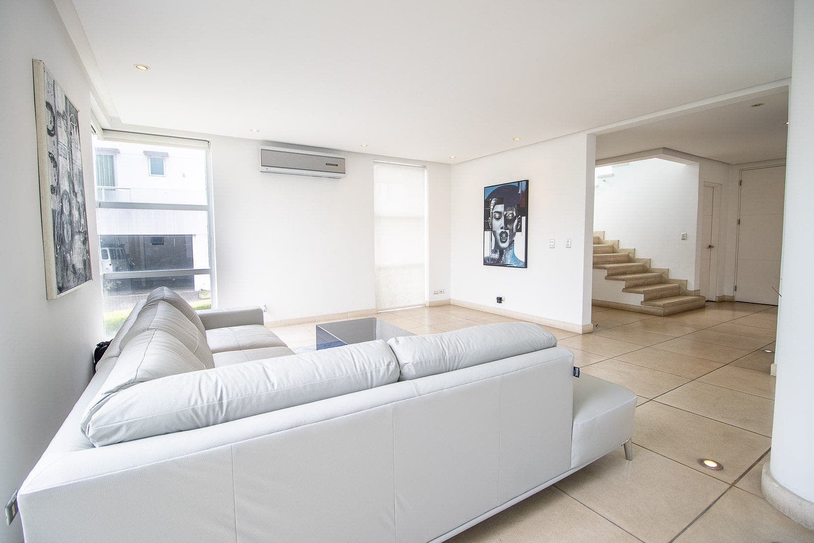 Casa Mykonos Daluz — photo 4 of 19
