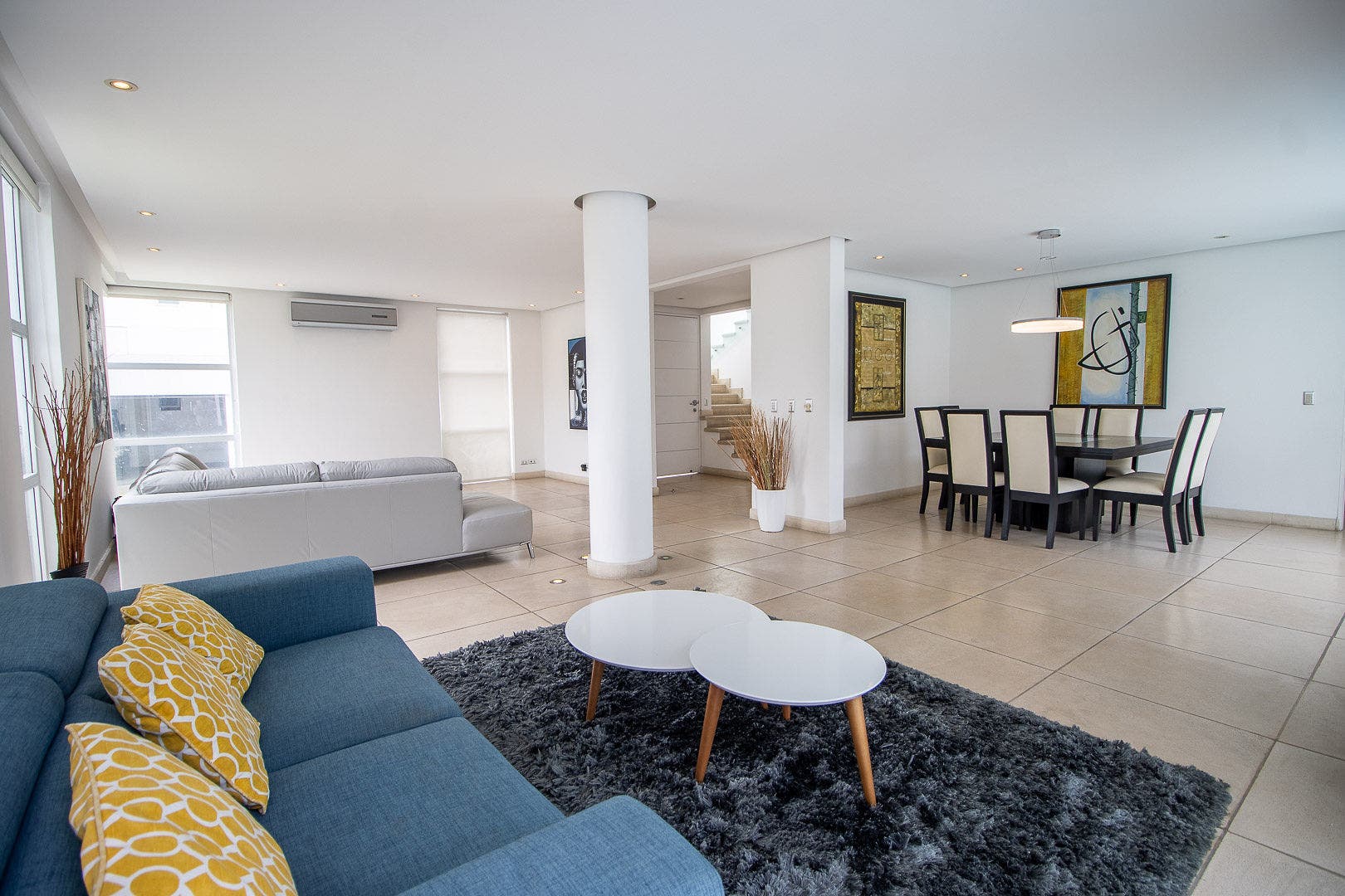 Casa Mykonos Daluz — photo 5 of 19