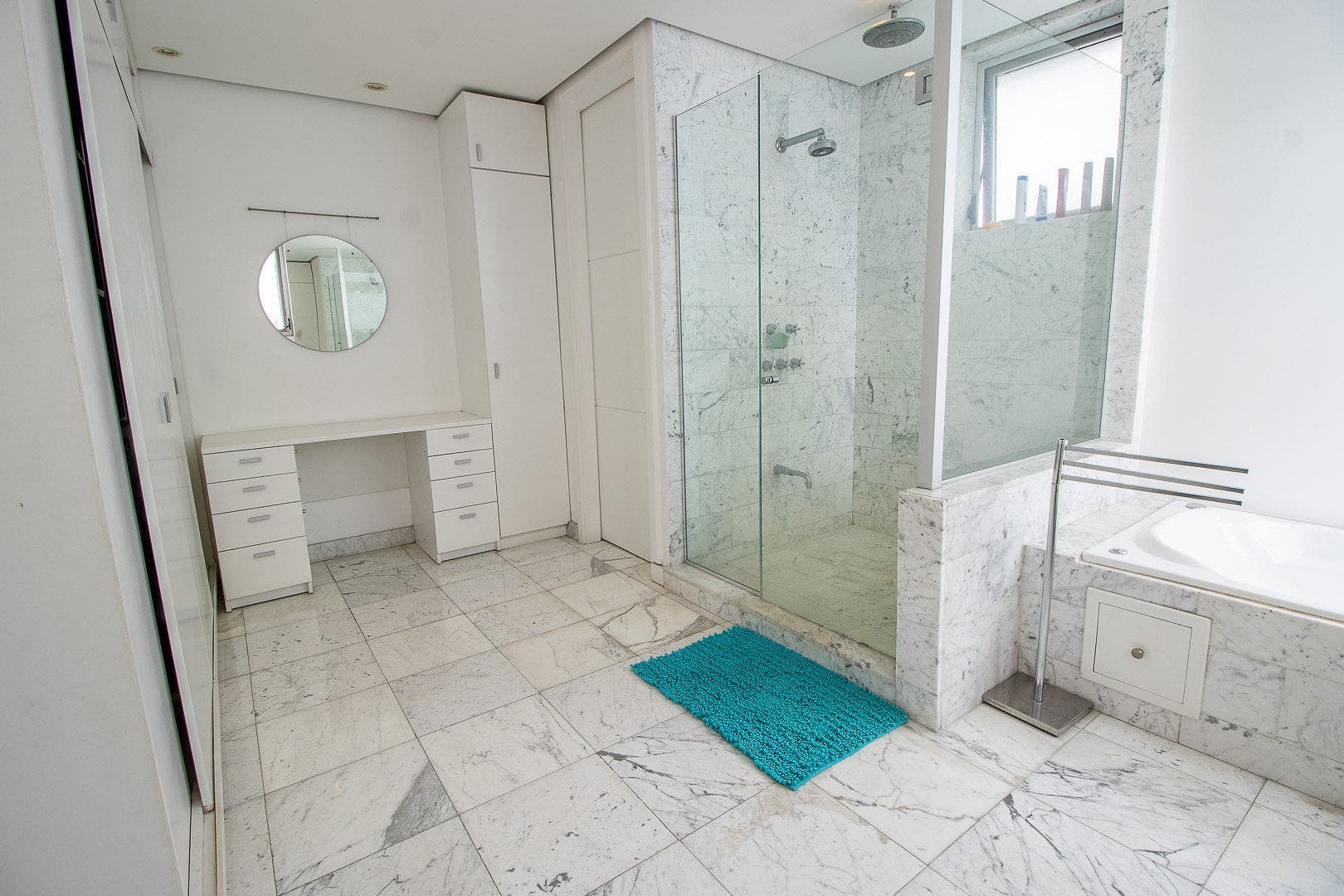 Casa Mykonos Daluz — photo 10 of 19