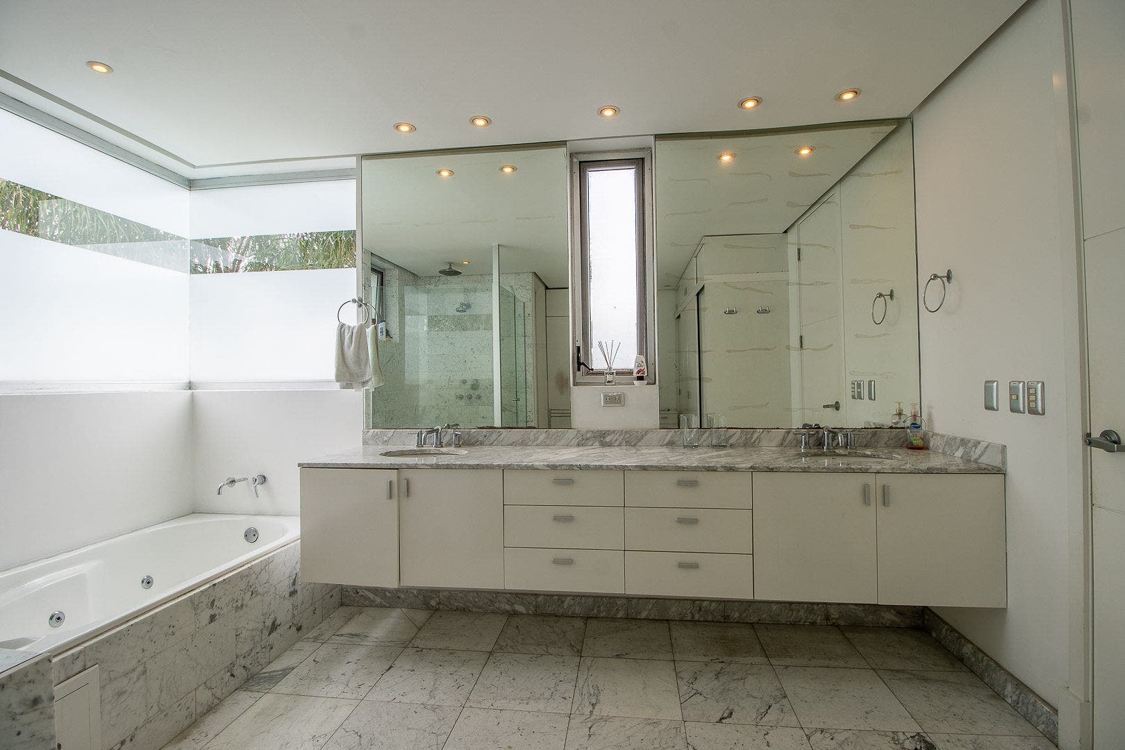 Casa Mykonos Daluz — photo 11 of 19