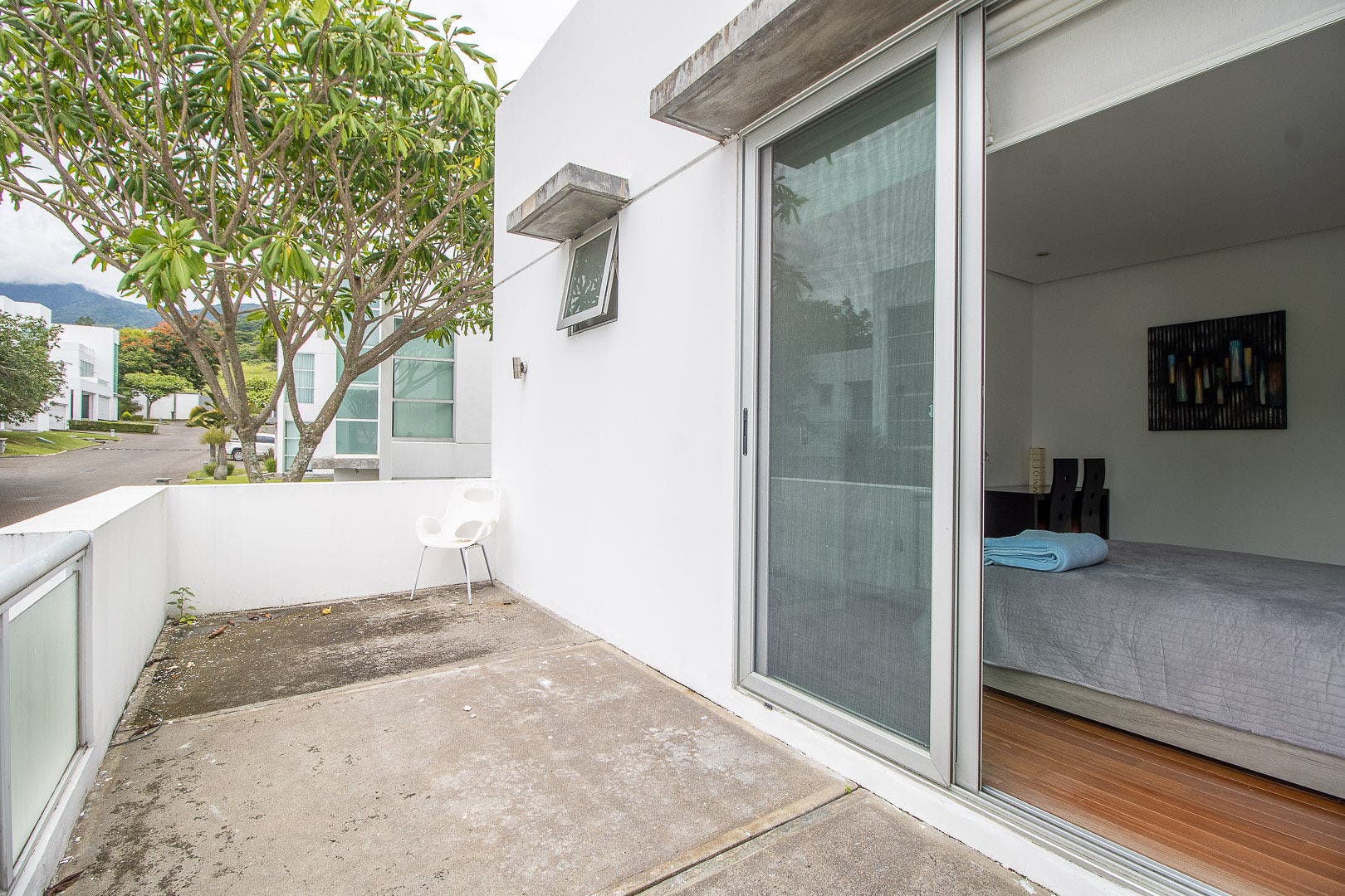 Casa Mykonos Daluz — photo 13 of 19