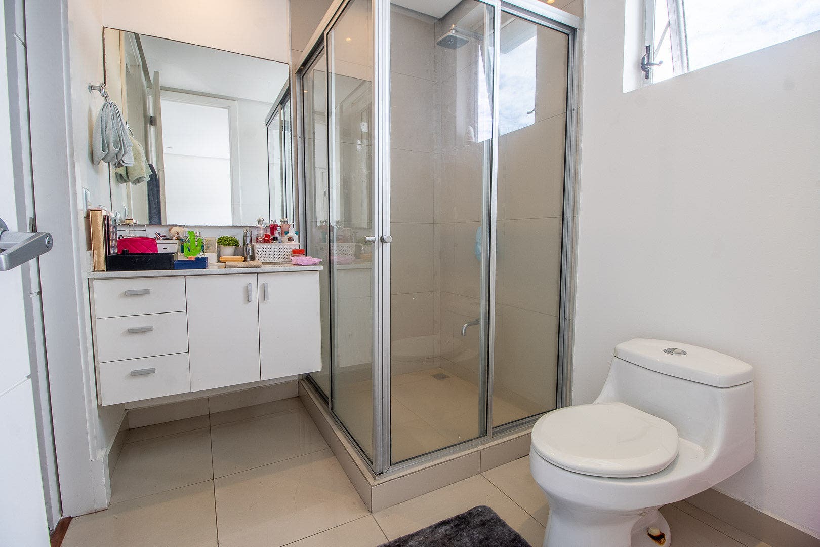 Casa Mykonos Daluz — photo 15 of 19