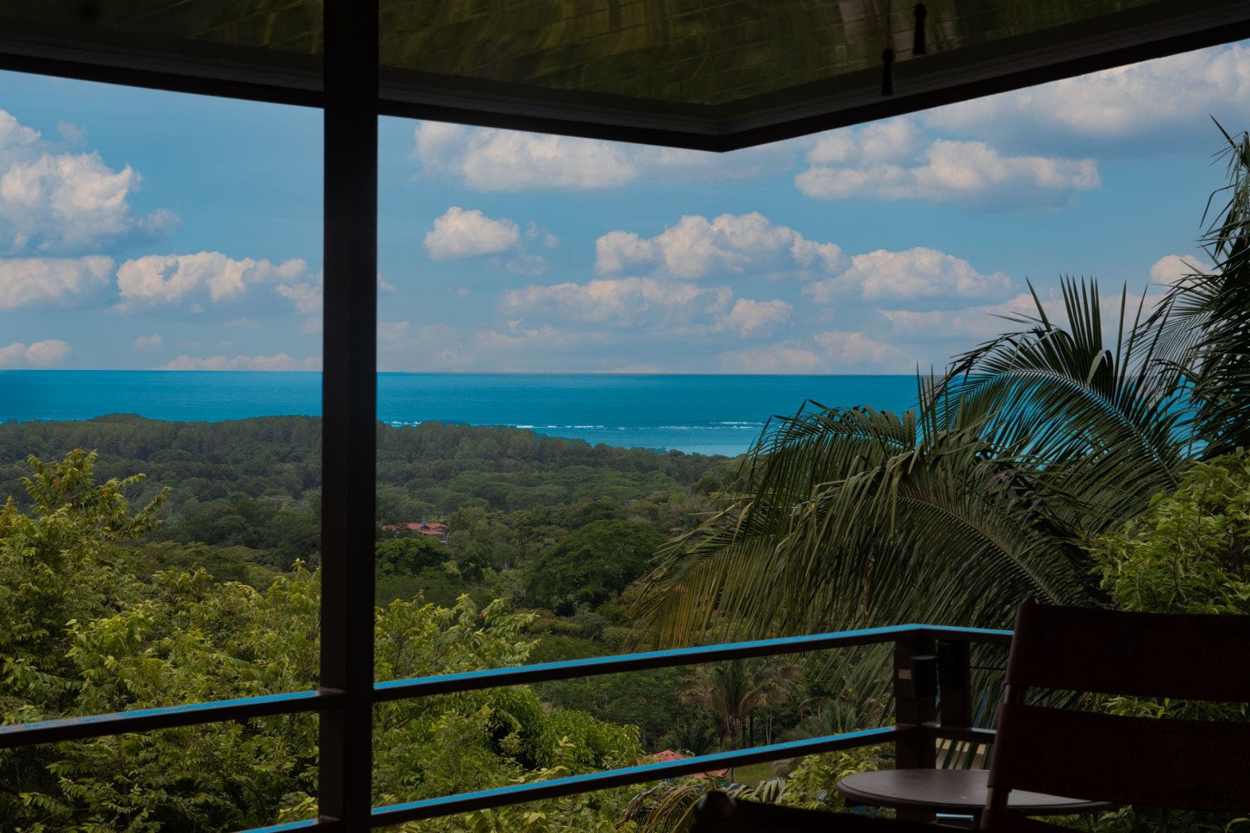 0.78 Acre Property with Stunning Ocean Views in Uvita — photo 4 of 19