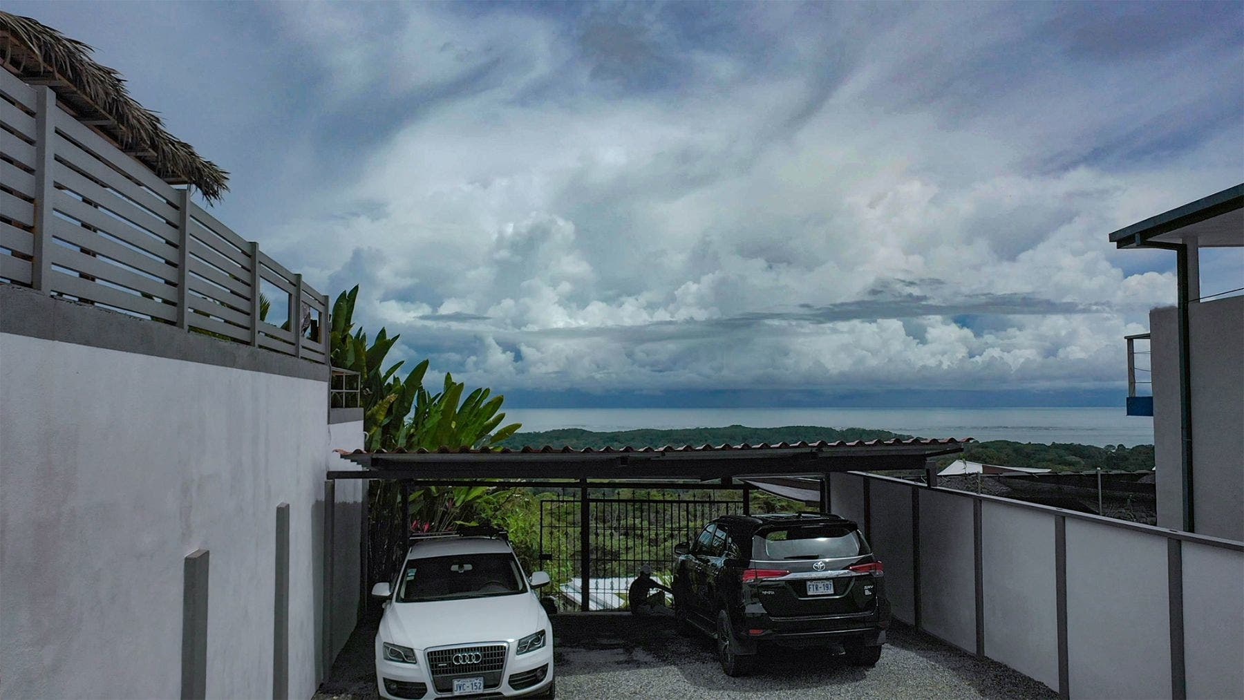 0.78 Acre Property with Stunning Ocean Views in Uvita — photo 17 of 19