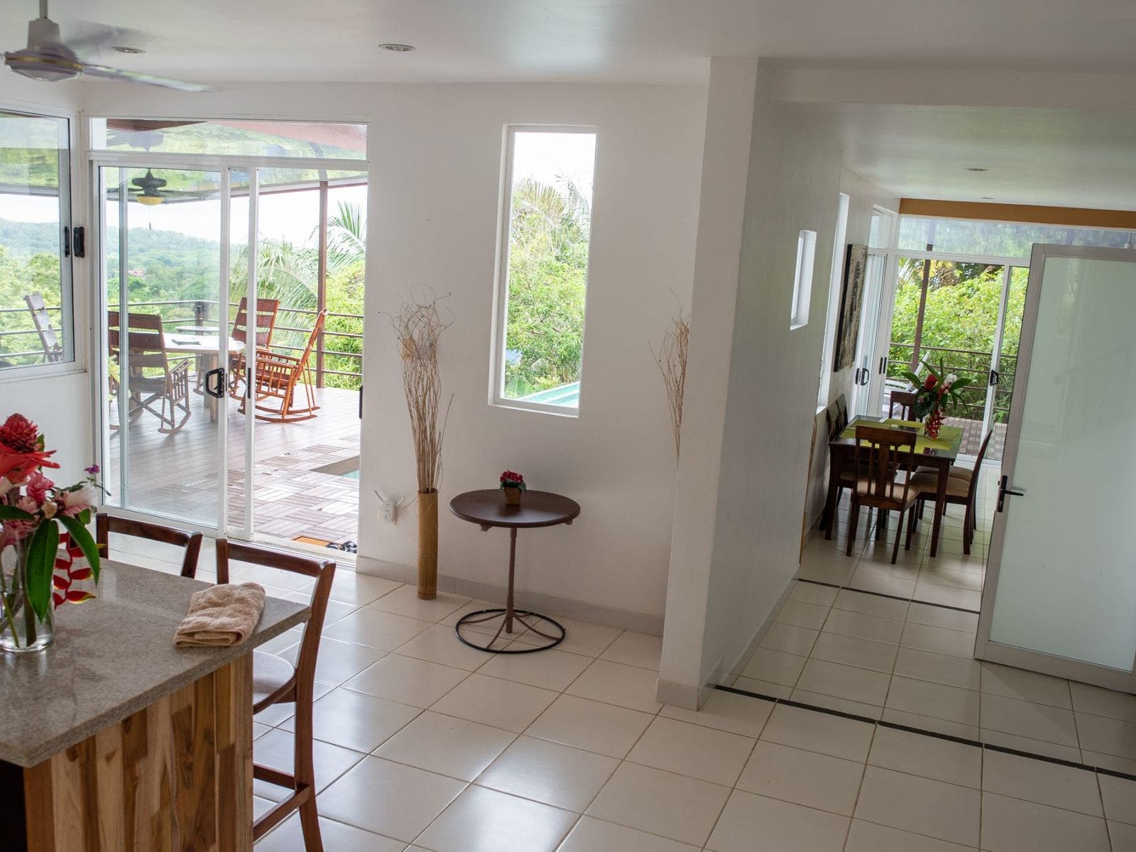 0.78 Acre Property with Stunning Ocean Views in Uvita — photo 7 of 19