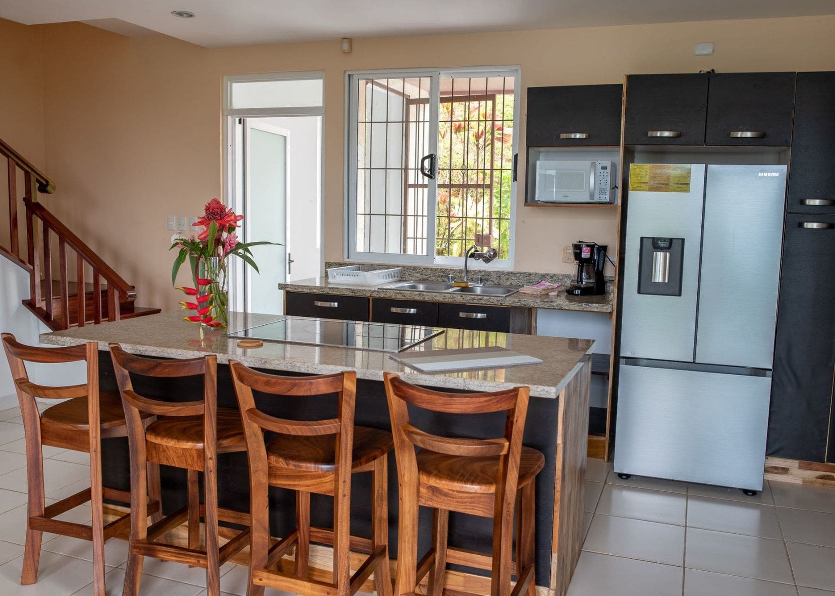 0.78 Acre Property with Stunning Ocean Views in Uvita — photo 8 of 19