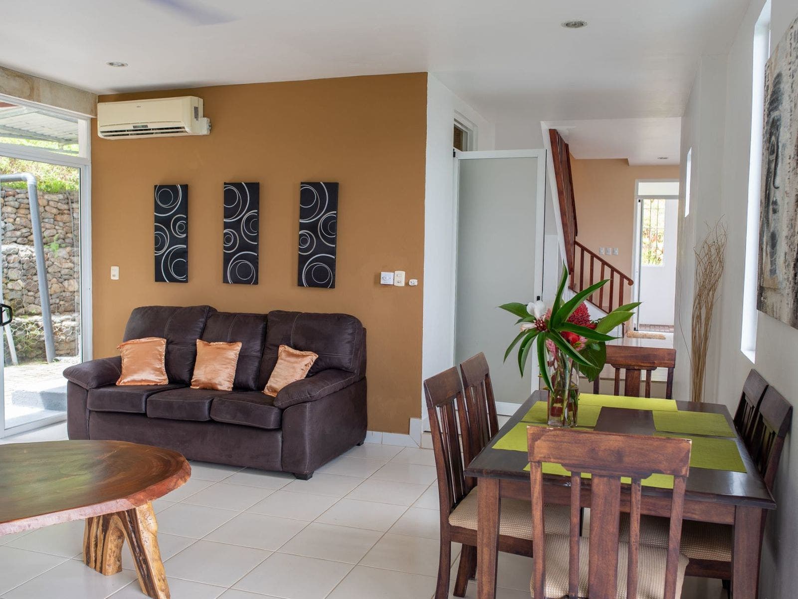 0.78 Acre Property with Stunning Ocean Views in Uvita — photo 9 of 19