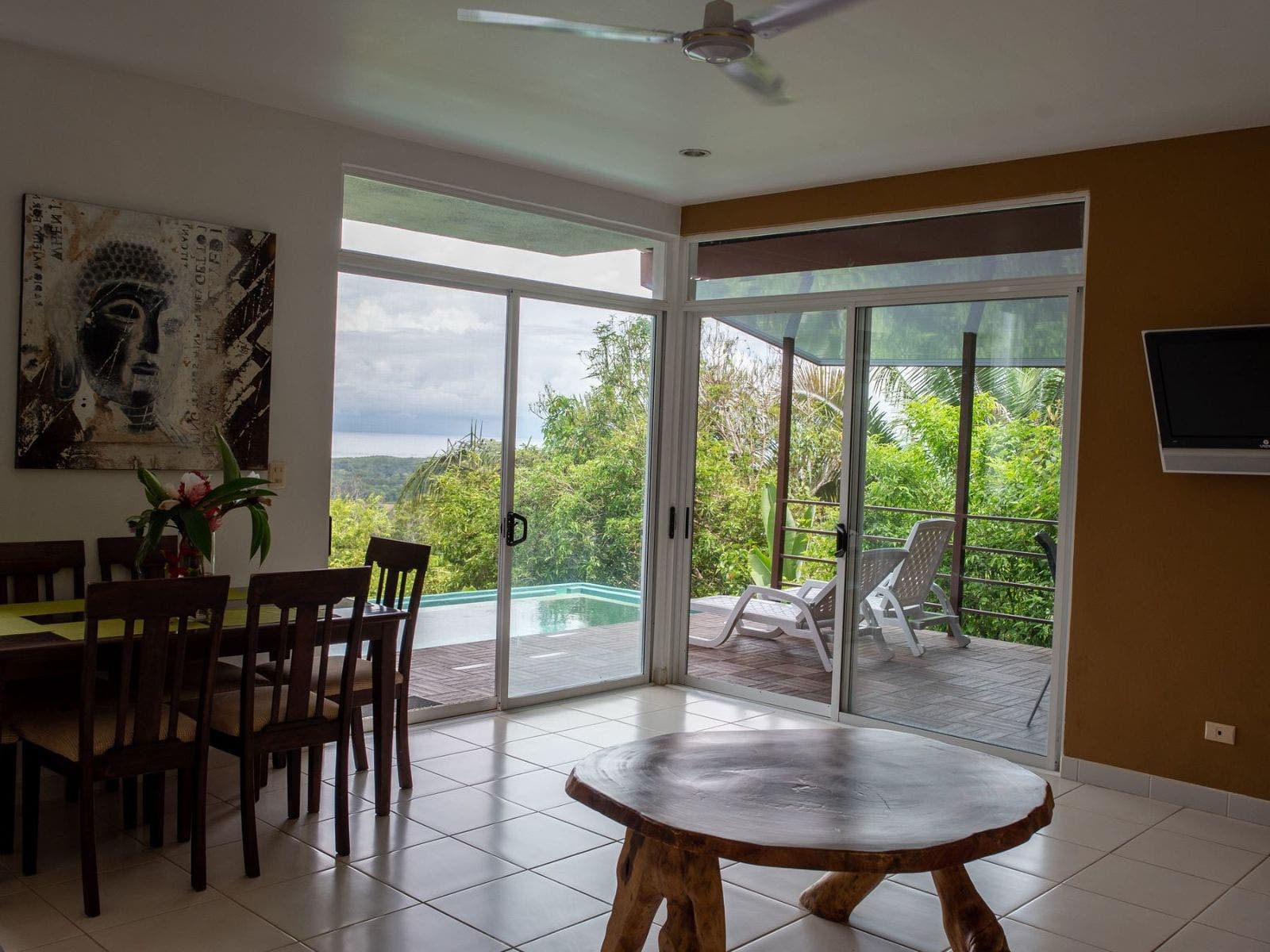 0.78 Acre Property with Stunning Ocean Views in Uvita — photo 6 of 19