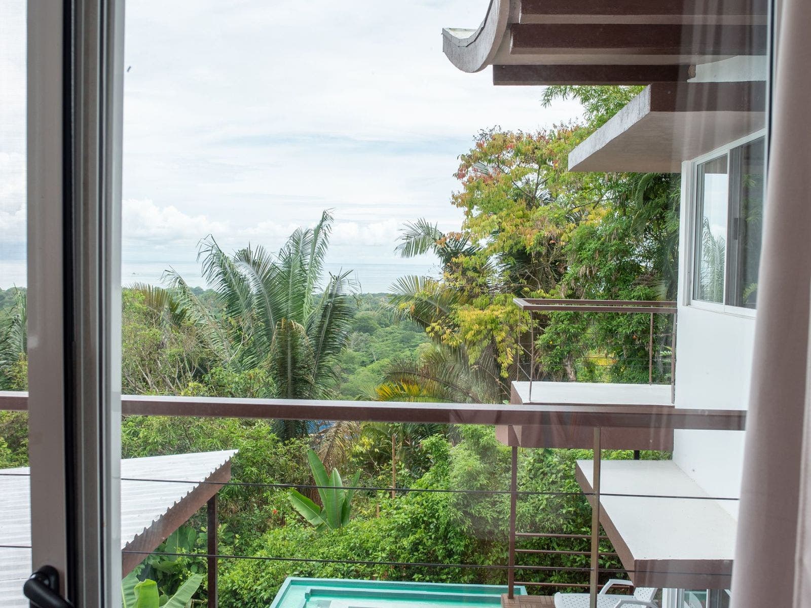 0.78 Acre Property with Stunning Ocean Views in Uvita — photo 13 of 19