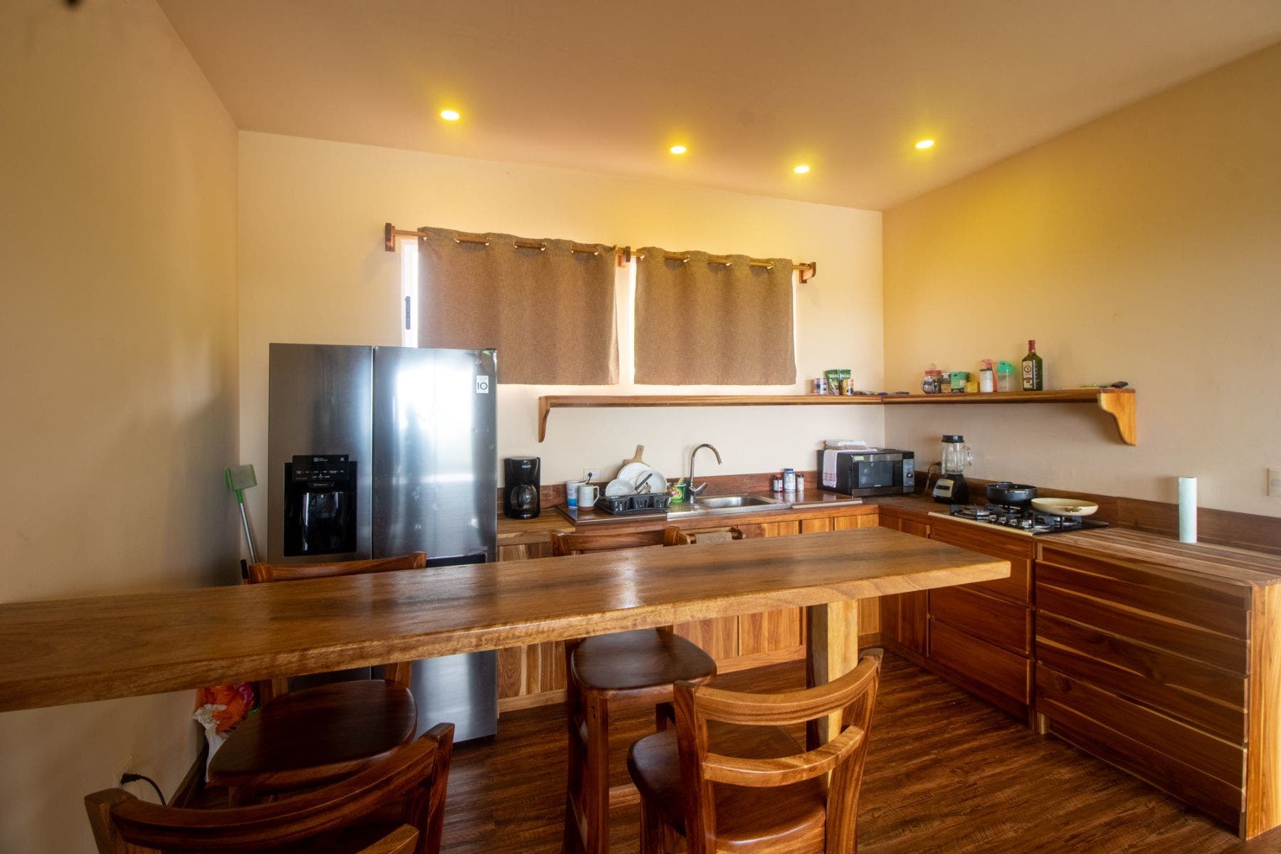 0.78 Acre Property with Stunning Ocean Views in Uvita — photo 18 of 19