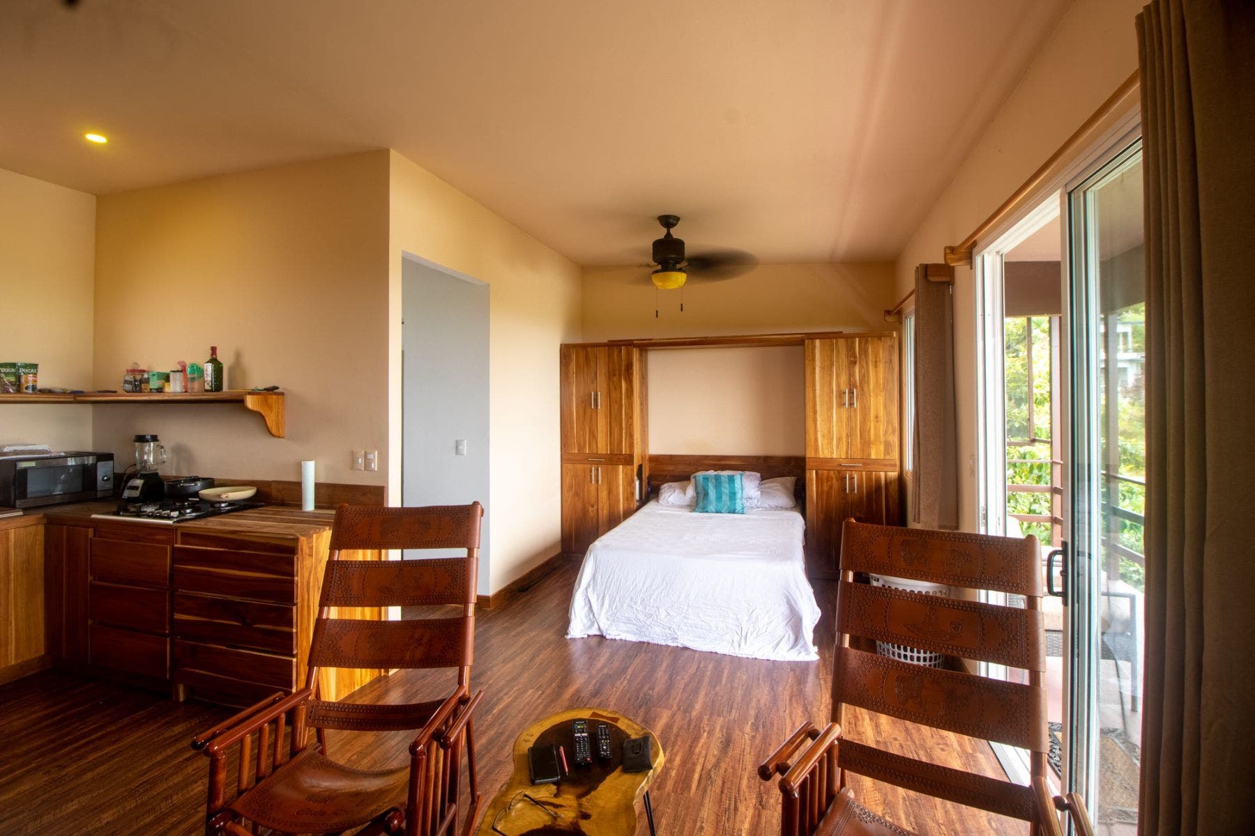 0.78 Acre Property with Stunning Ocean Views in Uvita — photo 19 of 19