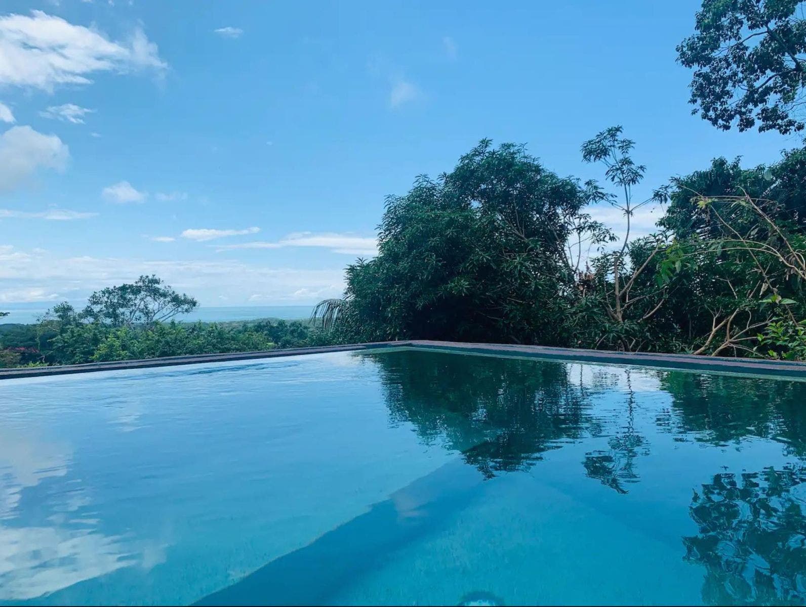 0.78 Acre Property with Stunning Ocean Views in Uvita — photo 2 of 19