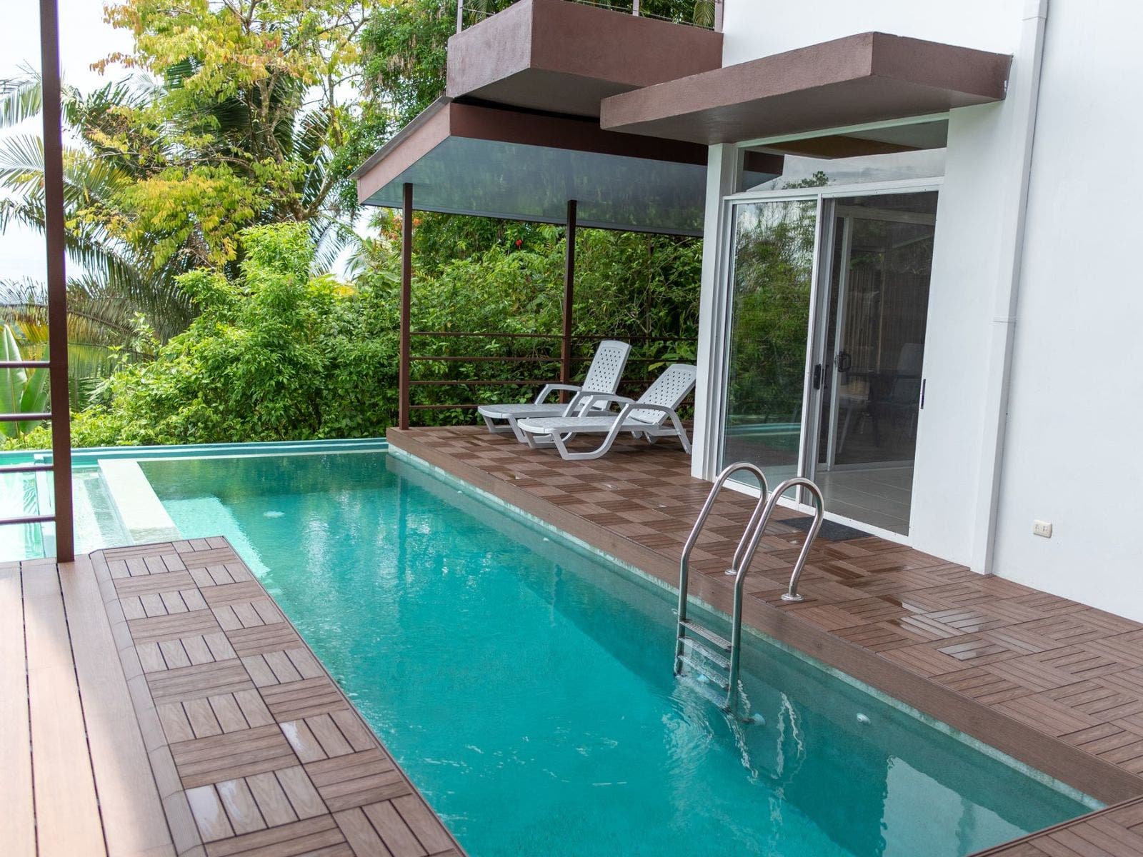 0.78 Acre Property with Stunning Ocean Views in Uvita — photo 16 of 19