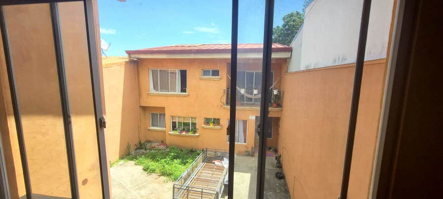 Property photo for Santa Ana income generating townhouses, Santa Ana, Santa Ana, Santa Ana, San Jose, Costa Rica