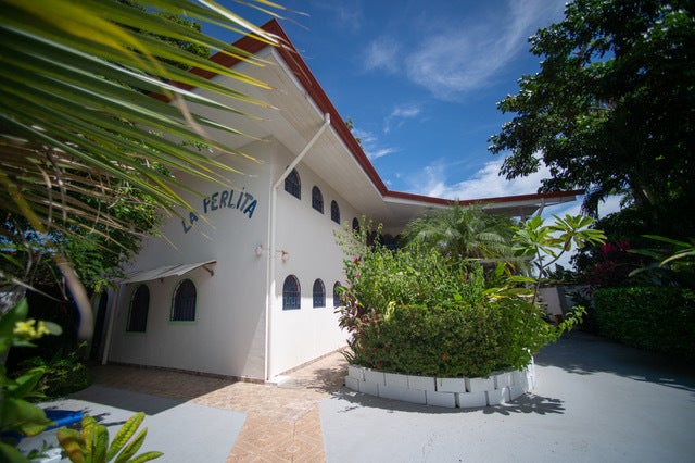Hotel La Perlita center of Town — photo 4 of 19