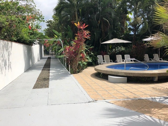 Hotel La Perlita center of Town — photo 5 of 19