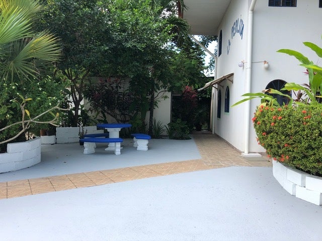 Hotel La Perlita center of Town — photo 7 of 19