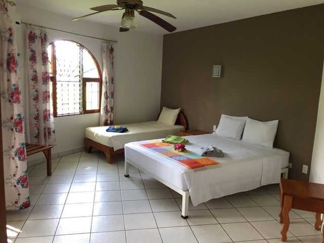 Hotel La Perlita center of Town — photo 9 of 19