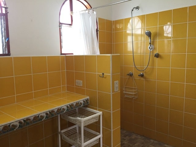 Hotel La Perlita center of Town — photo 10 of 19
