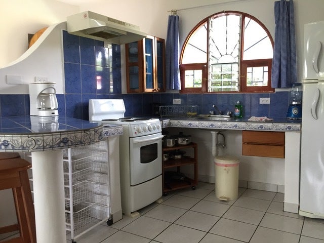 Hotel La Perlita center of Town — photo 11 of 19