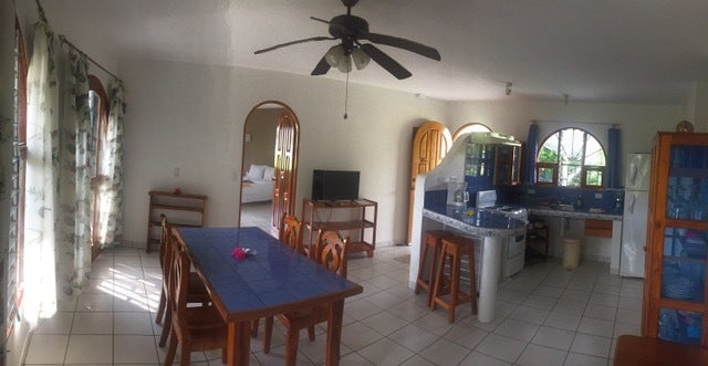 Hotel La Perlita center of Town — photo 12 of 19