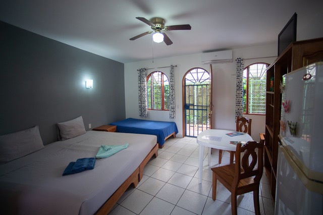 Hotel La Perlita center of Town — photo 13 of 19