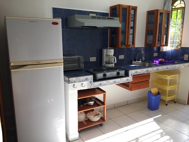 Hotel La Perlita center of Town — photo 14 of 19