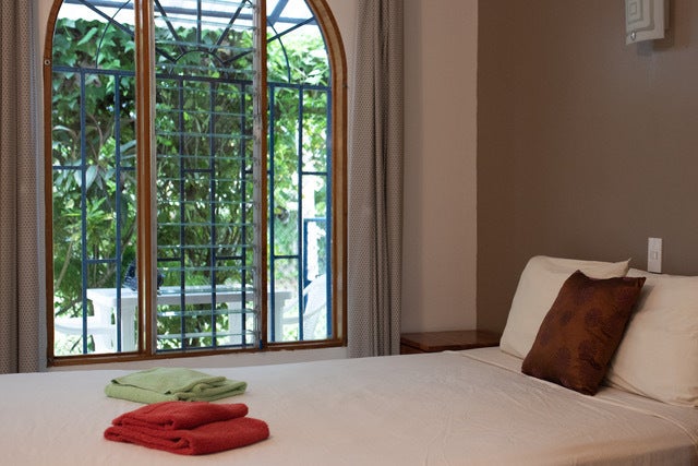 Hotel La Perlita center of Town — photo 15 of 19