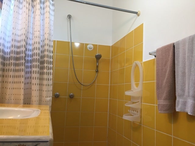 Hotel La Perlita center of Town — photo 17 of 19