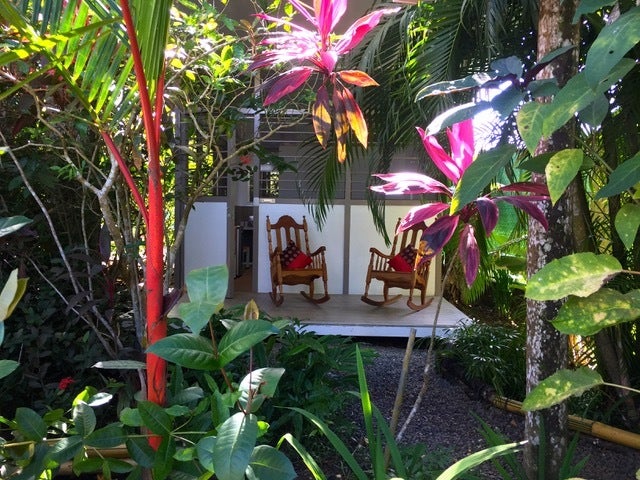 Hotel La Perlita center of Town — photo 18 of 19