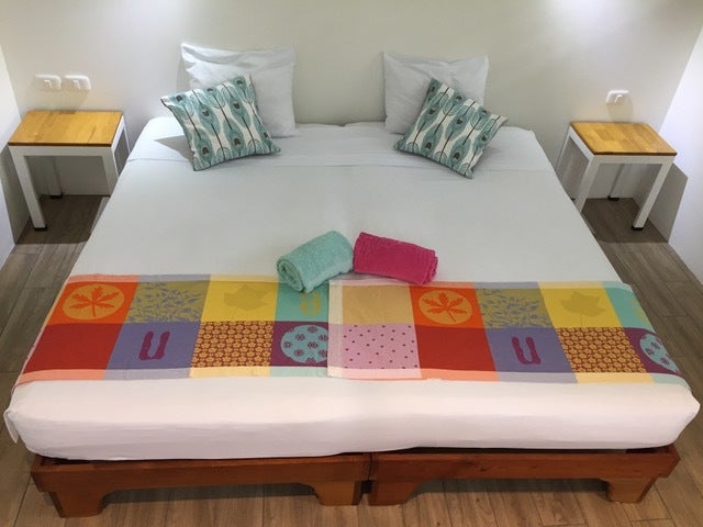 Hotel La Perlita center of Town — photo 19 of 19