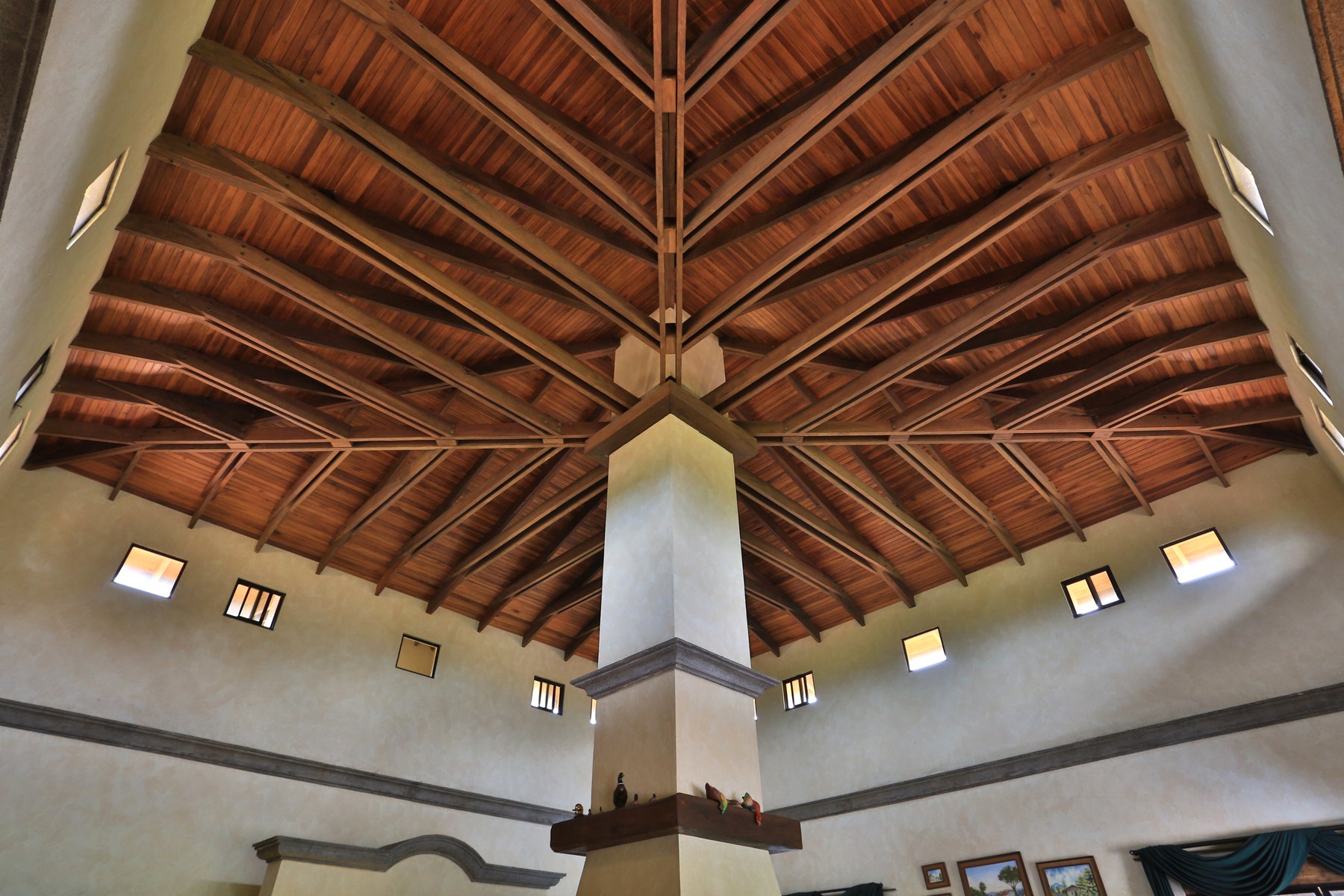 Distinguished Polo Estate  Equestrian Dream — foto 4 de 19