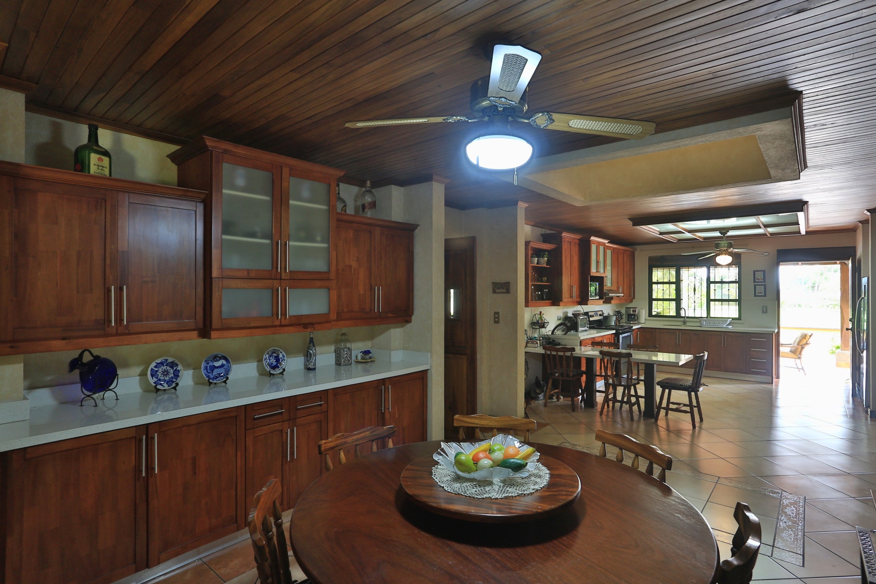 Distinguished Polo Estate  Equestrian Dream — foto 13 de 19