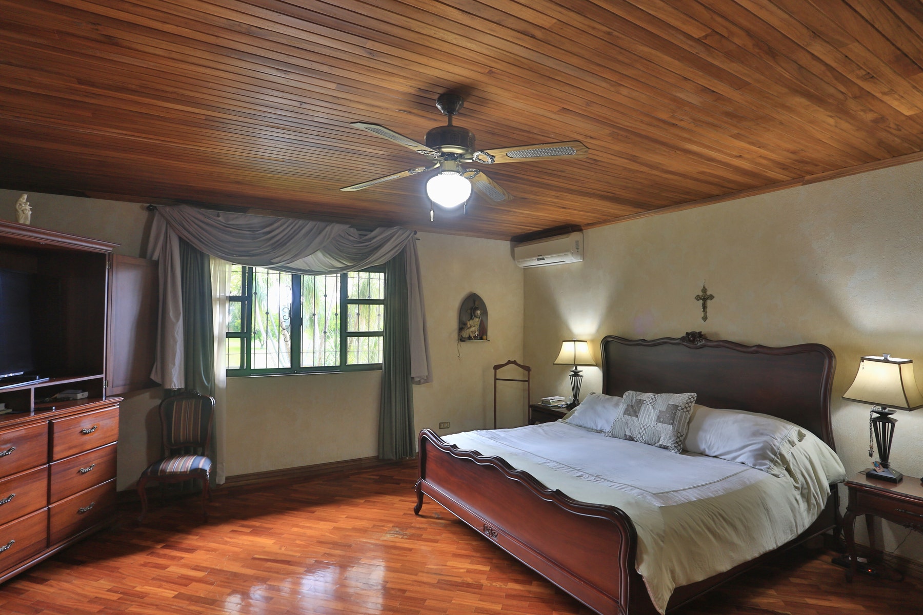 Distinguished Polo Estate  Equestrian Dream — foto 14 de 19