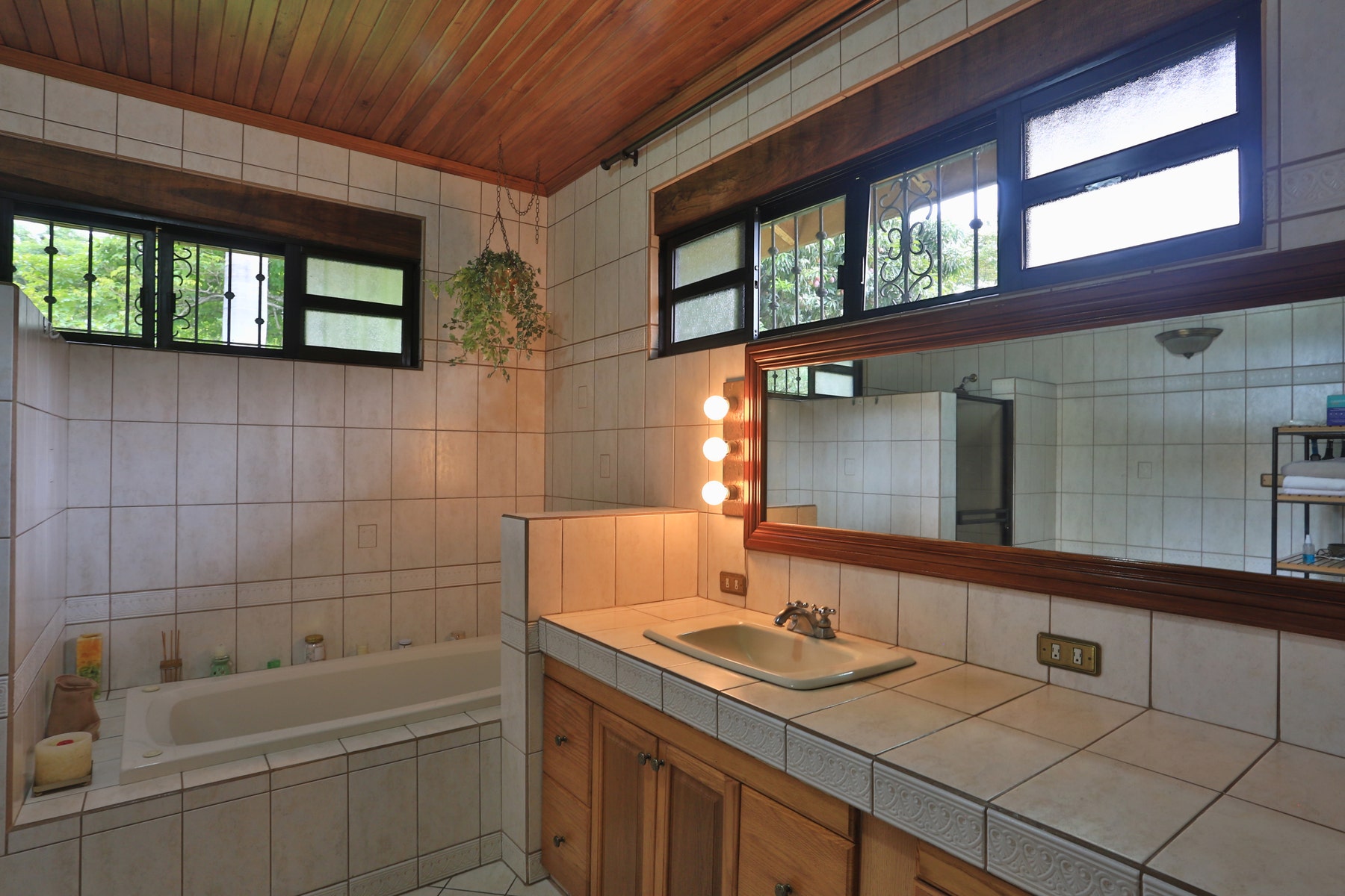 Distinguished Polo Estate  Equestrian Dream — foto 15 de 19