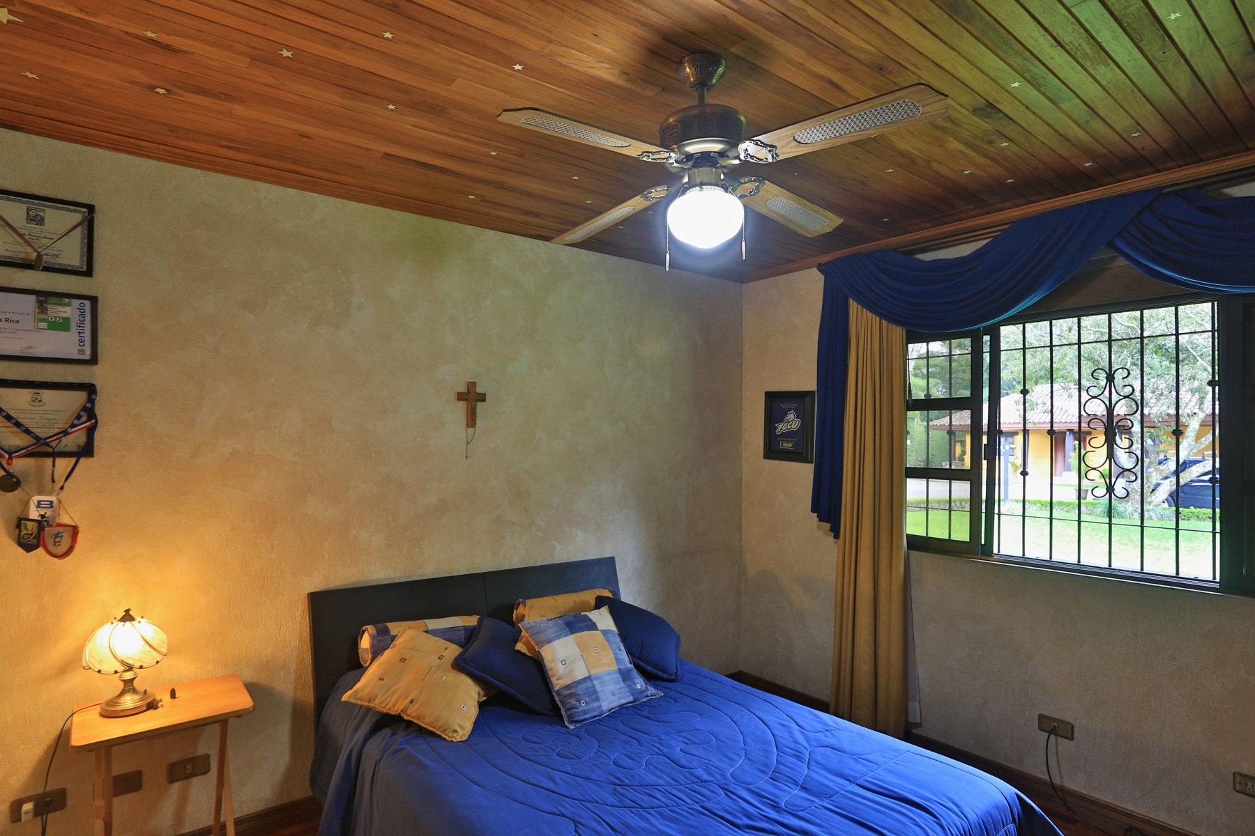 Distinguished Polo Estate  Equestrian Dream — foto 16 de 19