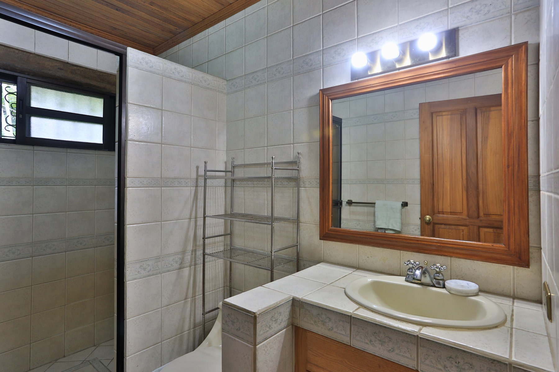 Distinguished Polo Estate  Equestrian Dream — foto 17 de 19