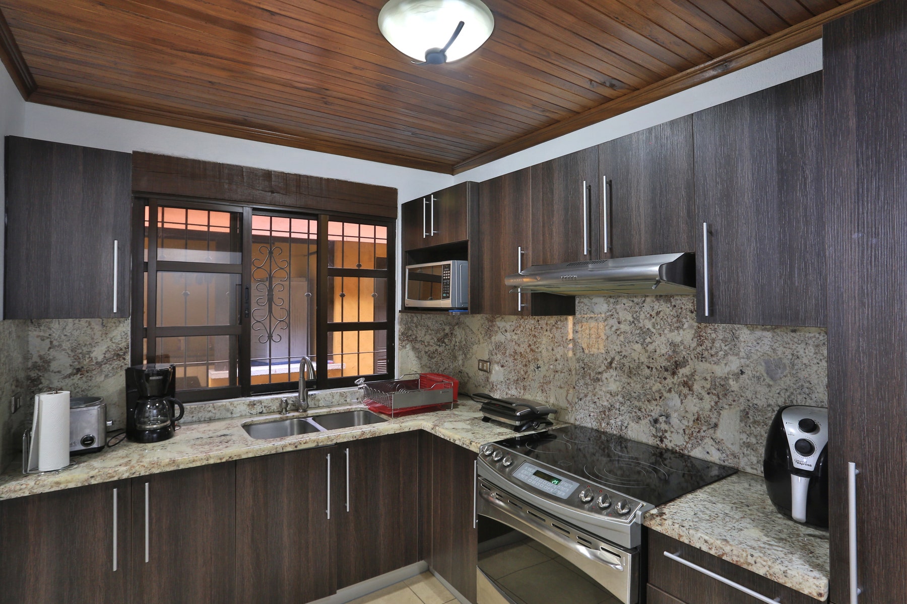 Distinguished Polo Estate  Equestrian Dream — foto 19 de 19