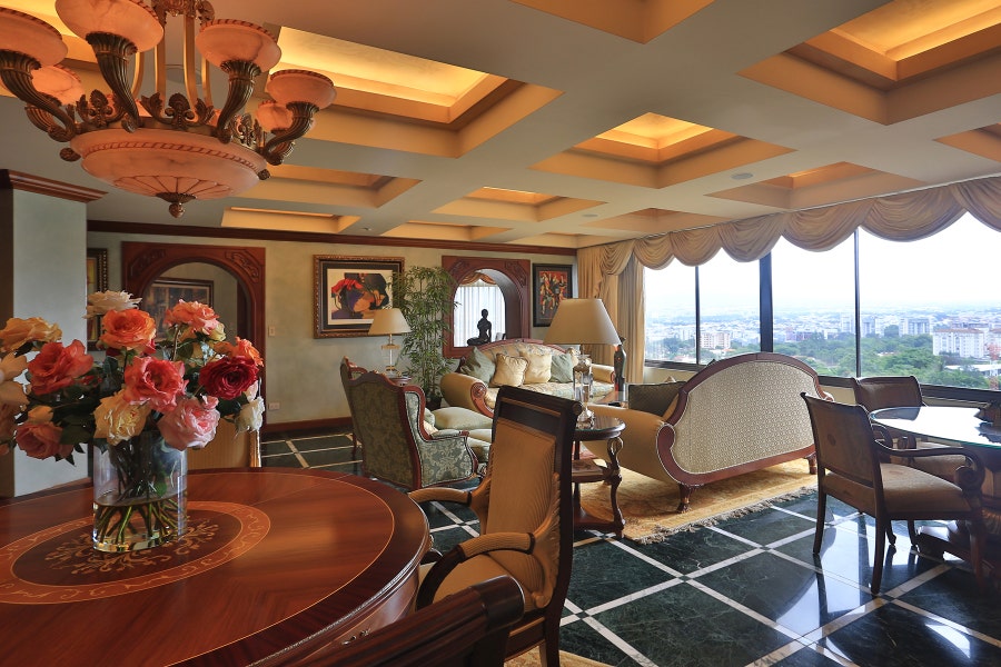Property photo for Bella Vista del Oeste Escazu Rococo City Views Condo, Bellavista Del Oeste, Escazu, San Rafael, Escazu, San Jose, Costa Rica