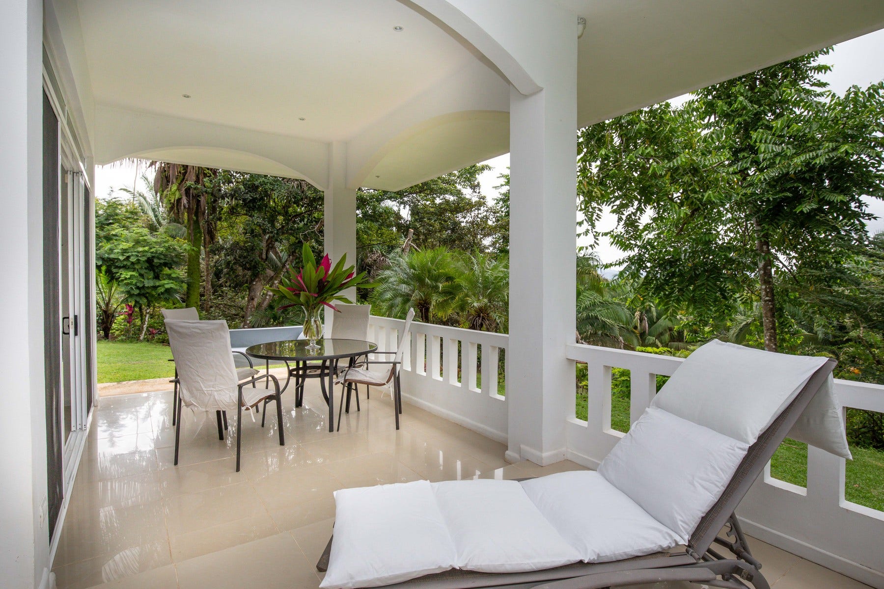Casa Crespi — photo 4 of 19