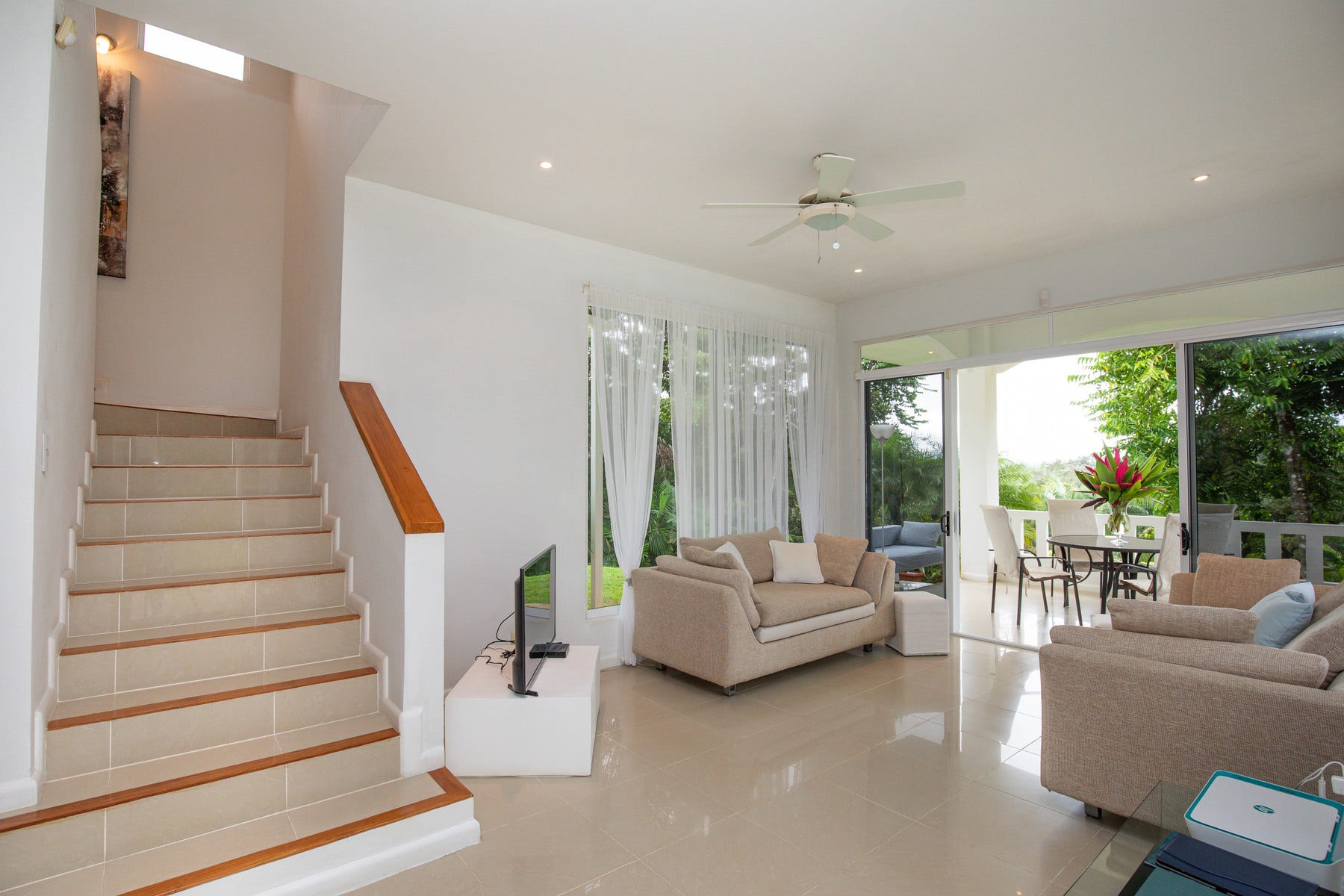 Casa Crespi — photo 5 of 19