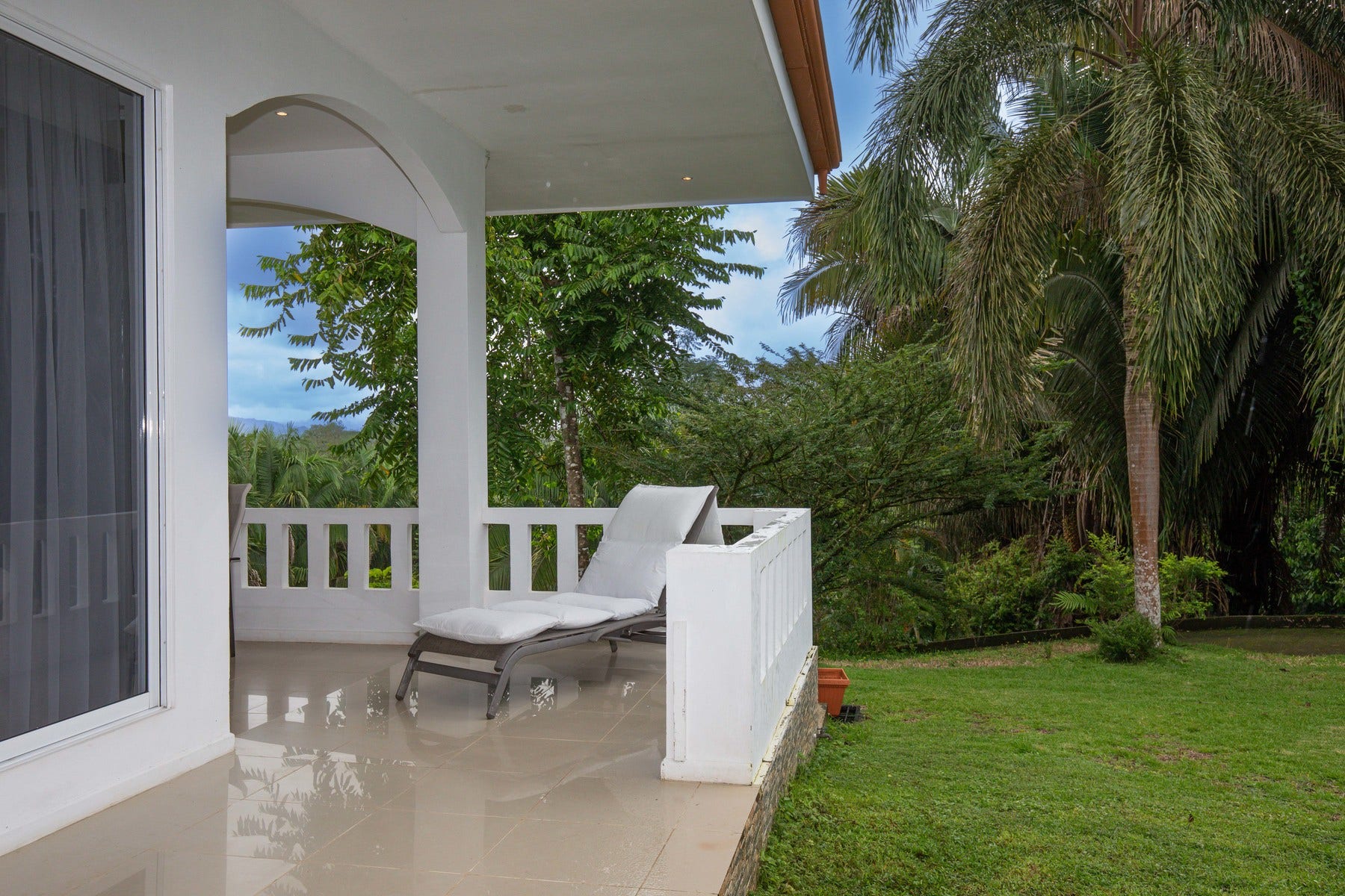 Casa Crespi — photo 6 of 19