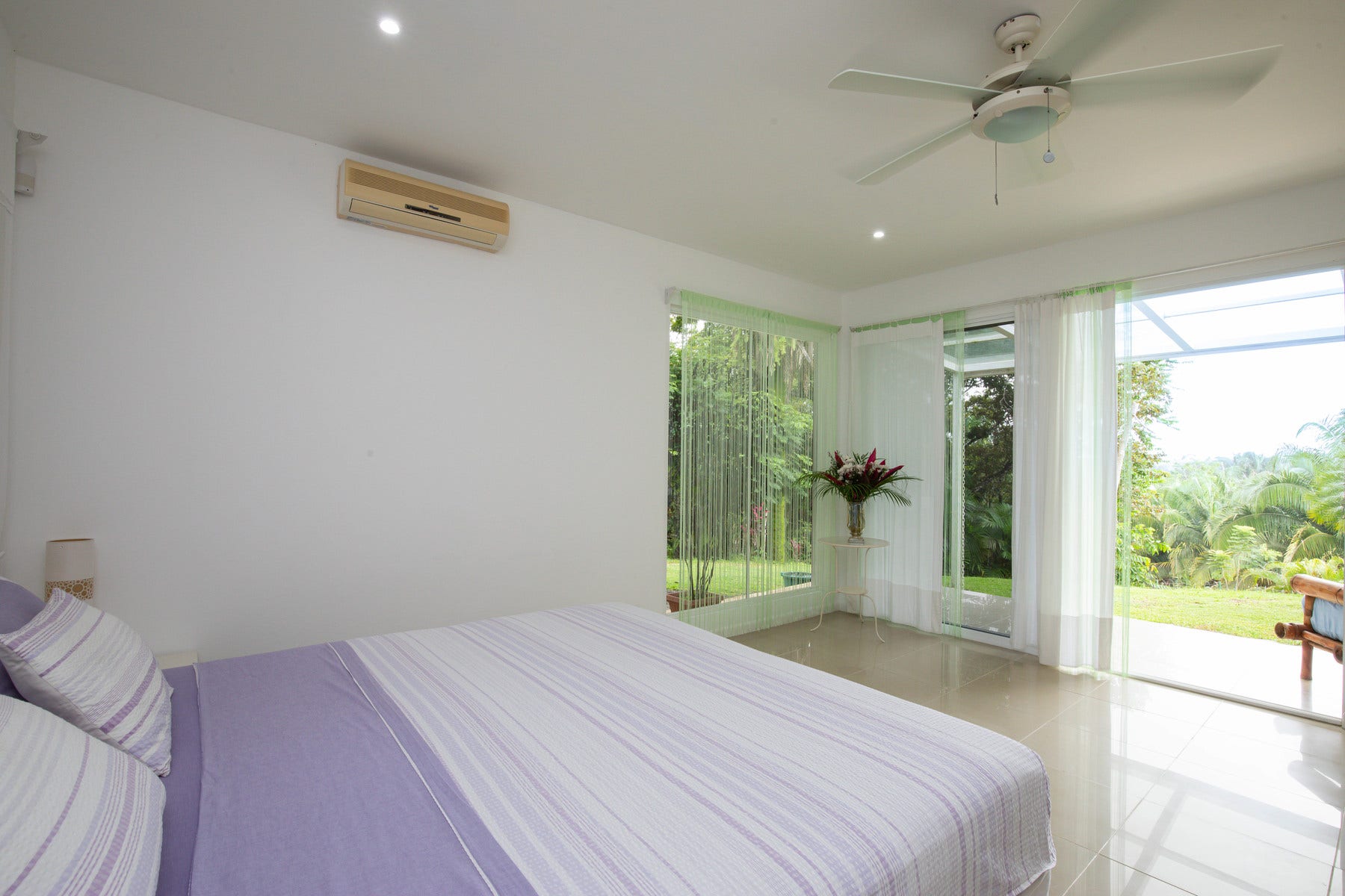 Casa Crespi — photo 12 of 19