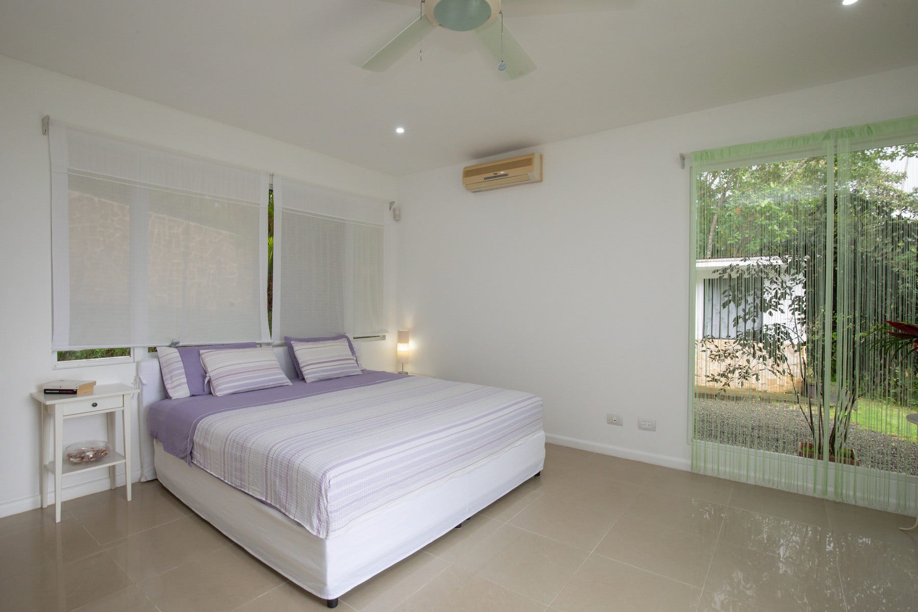 Casa Crespi — photo 13 of 19