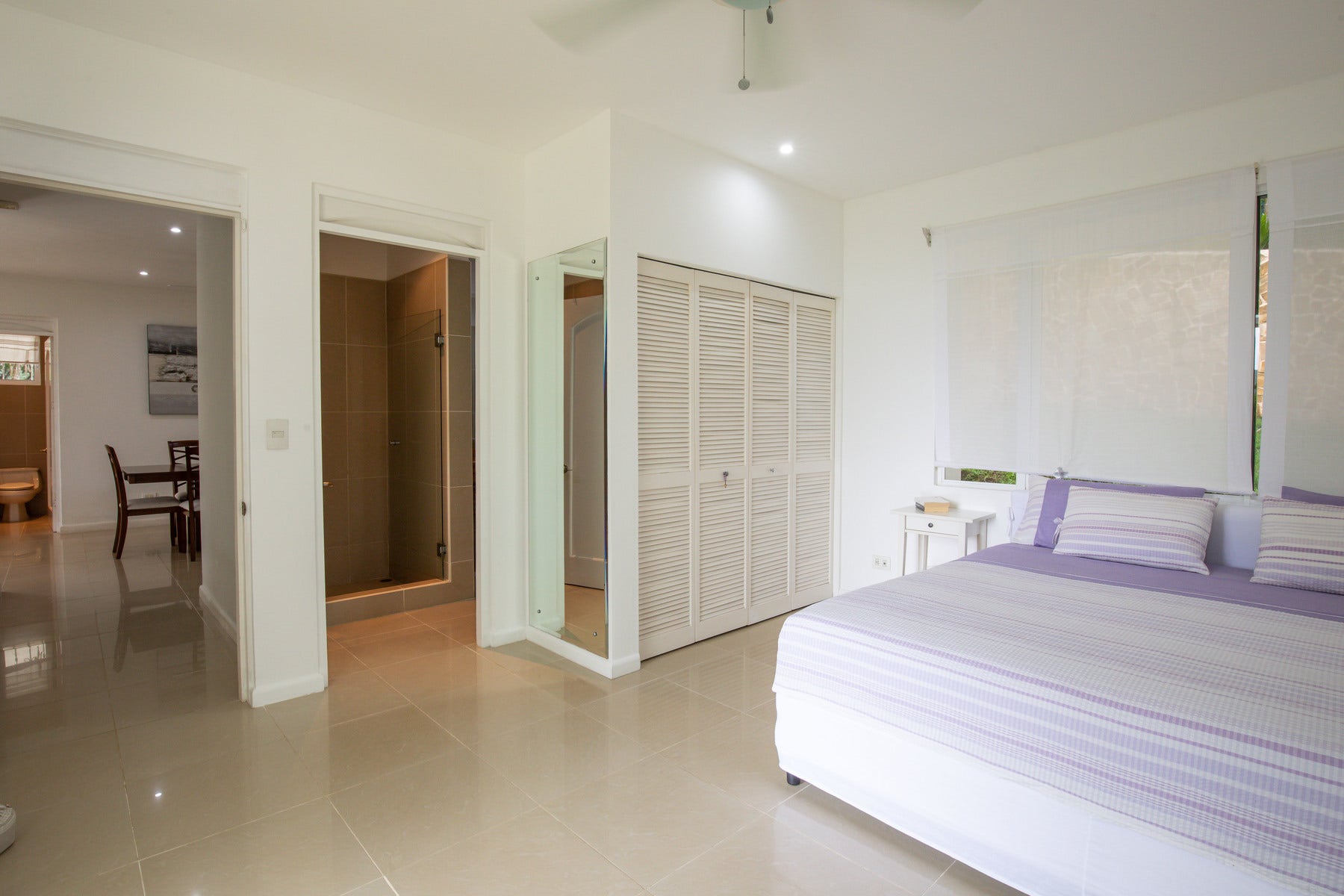 Casa Crespi — photo 14 of 19