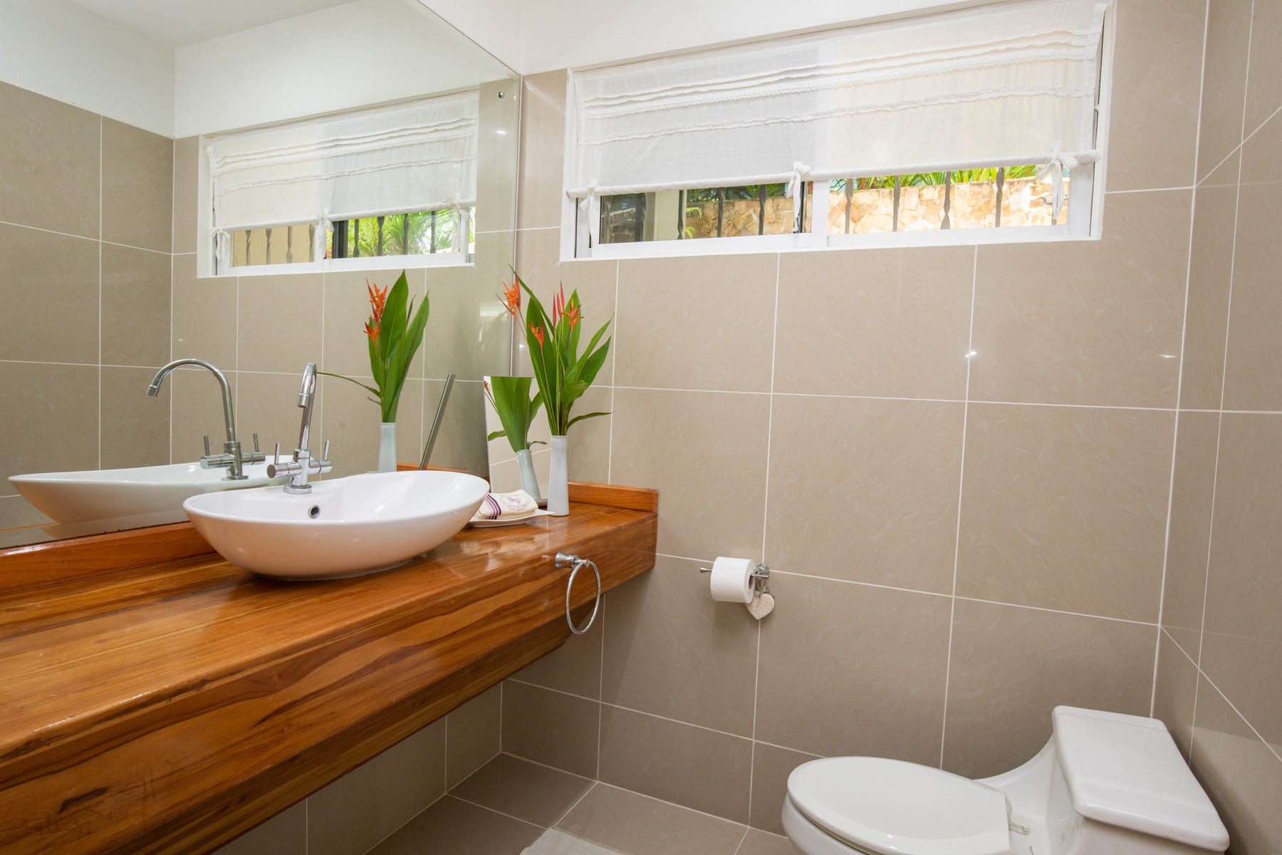 Casa Crespi — photo 15 of 19