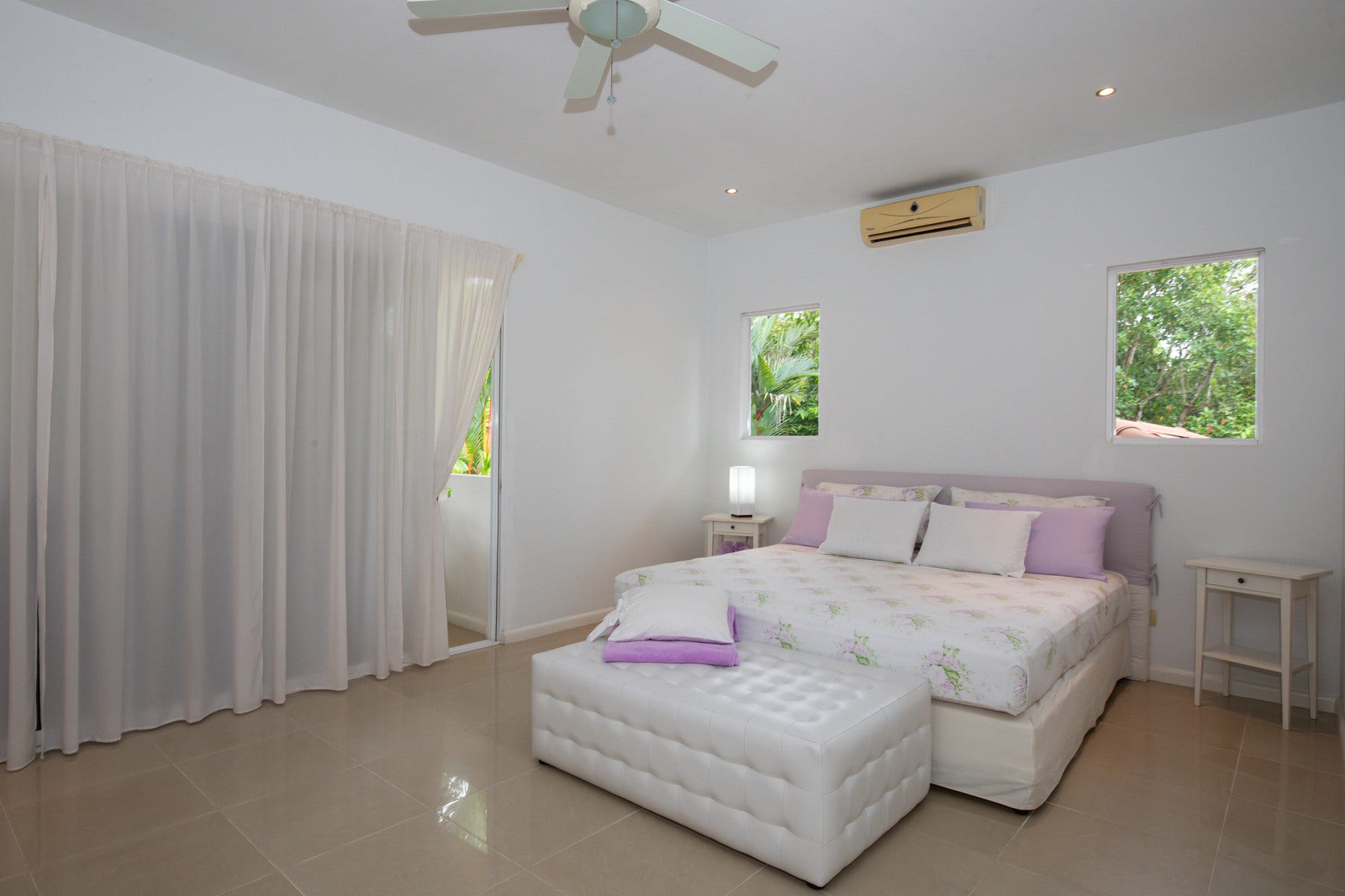 Casa Crespi — photo 18 of 19