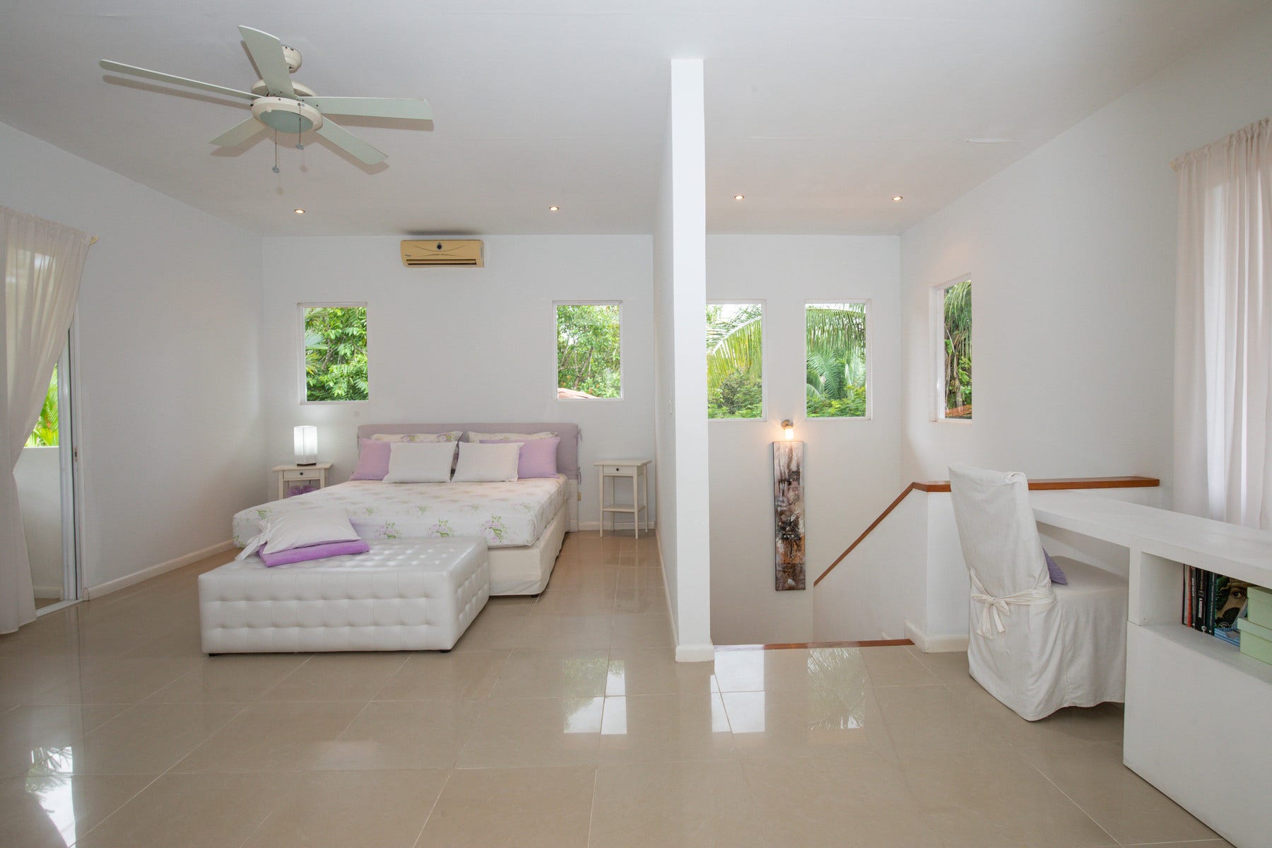 Casa Crespi — photo 19 of 19